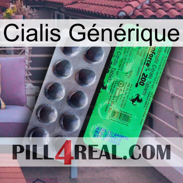 Cialis Générique new04